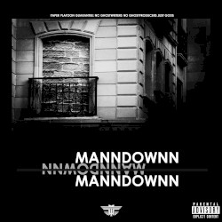 Manndownn