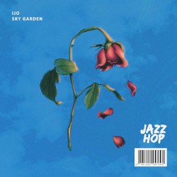 Sky Garden