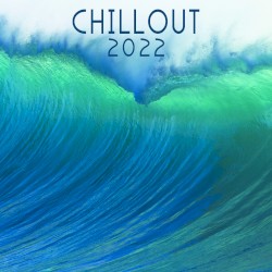 Chill Out 2022