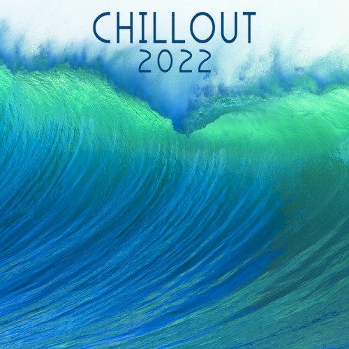 Chill Out 2022