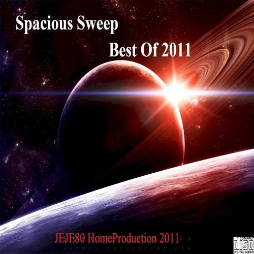 Best of 2011