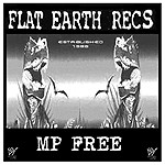 MP Free