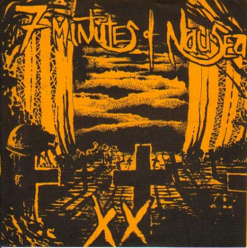 XX