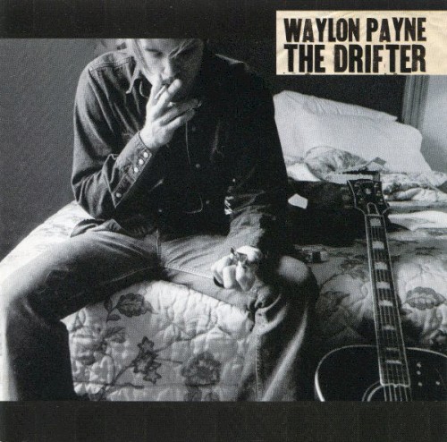 The Drifter
