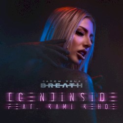 [Gen]inside