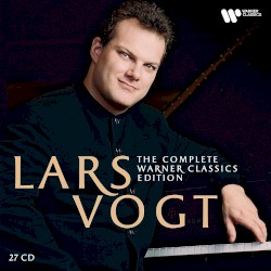 The Complete Warner Classics Edition