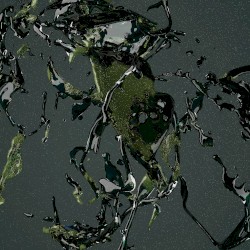 Black Market EP