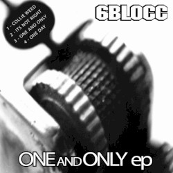 One and Only EP