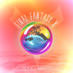 Final Fantasy X: Tribute Album