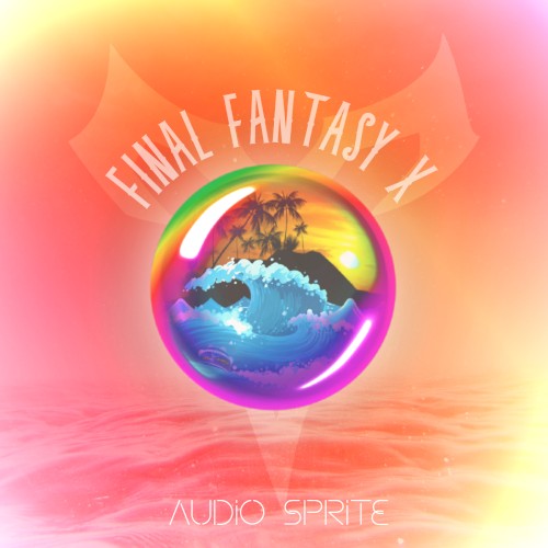 Final Fantasy X: Tribute Album