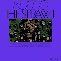 The Sprawl