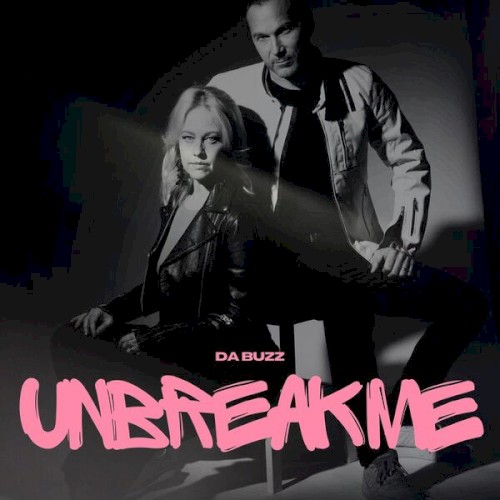 Unbreak Me
