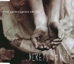 Here Is Gone