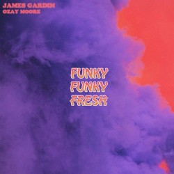 Funky Funky Fresh