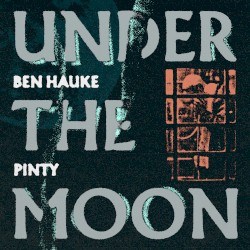 Under The Moon