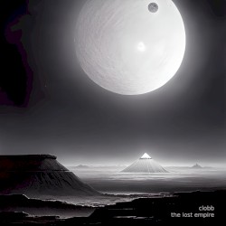 The Lost Empire