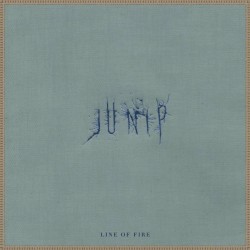Line of Fire