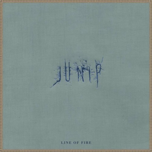 Line of Fire