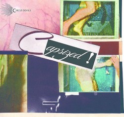 Capsized!