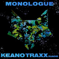 Keano Traxx