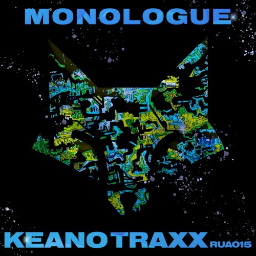 Keano Traxx