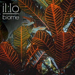 Biome