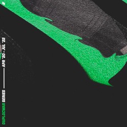 Celebrating a Decade #4: DUPLOC WAR DUBS Series