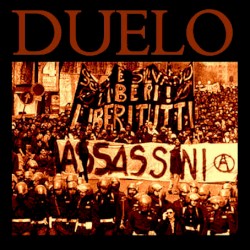 Diciembre 2012