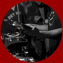 Unreleased Anthology EP