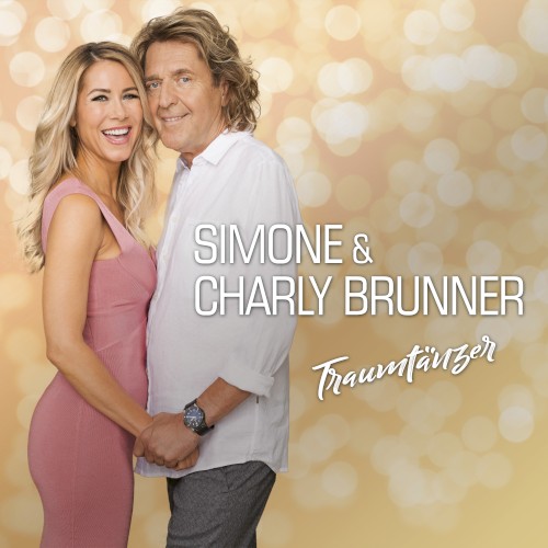 Traumtänzer