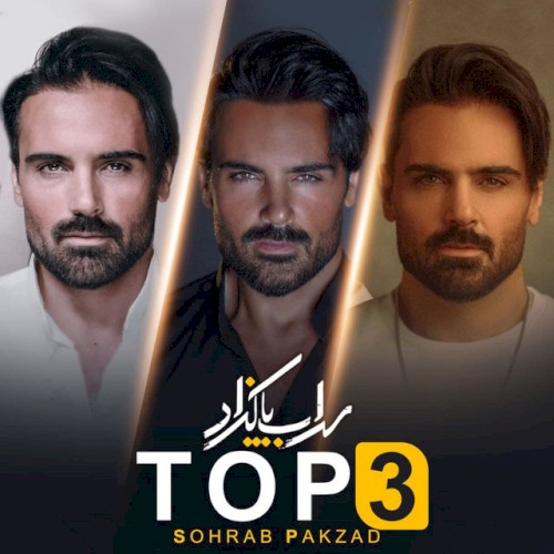 Top 3