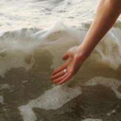 The Atlantic