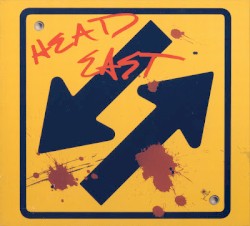 Head East