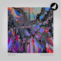 Dissonance