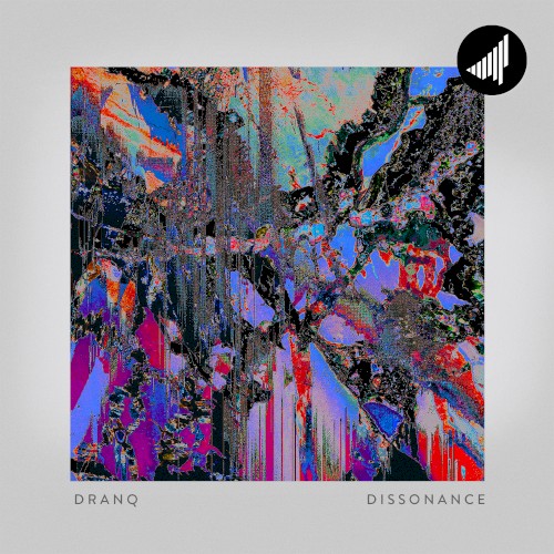 Dissonance