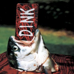Dink