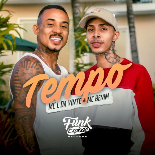 Tempo