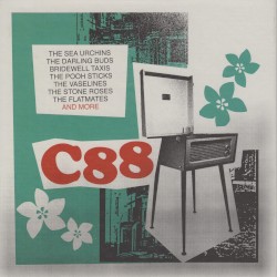 C88