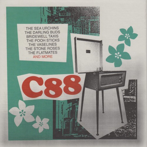 C88