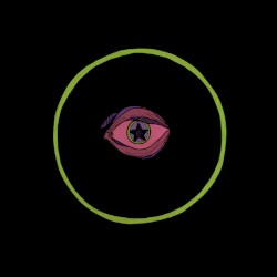 Star Cult EP