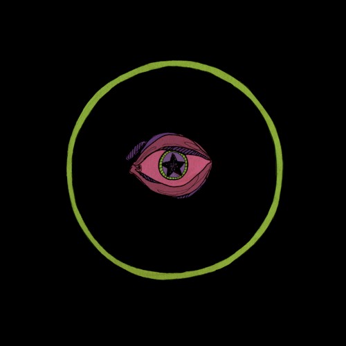 Star Cult EP