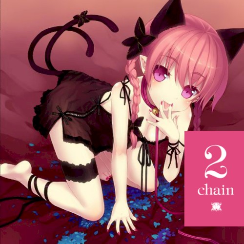 2 chain