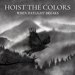 When Daylight Breaks
