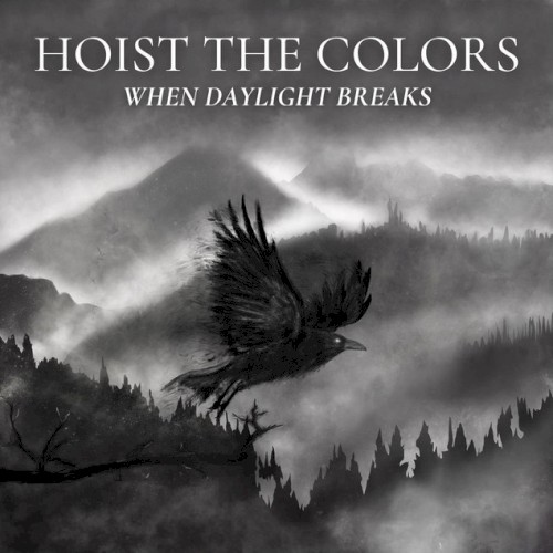 When Daylight Breaks
