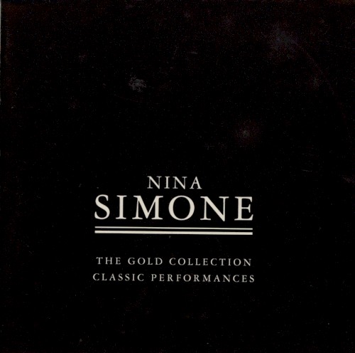 The Gold Collection: Classic Performances