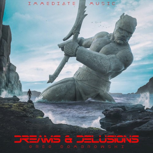 Dreams and Delusions