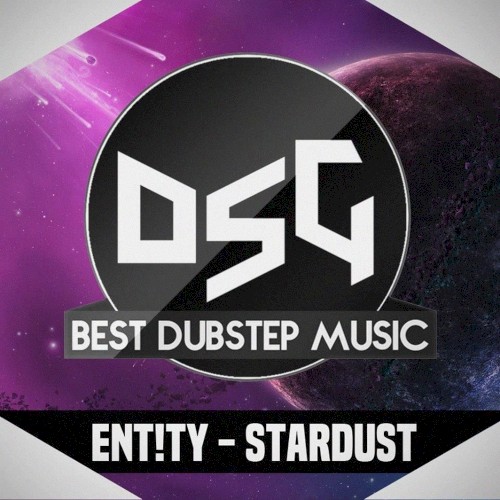 Stardust