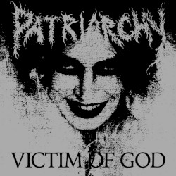 Victim of God Remixes