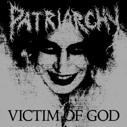Victim of God Remixes