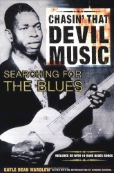 Chasin' That Devil Music